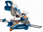 best Aiken MMS 250/2,0-1 miter saw table saw review