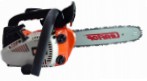 best Craftop NT2700 ﻿chainsaw hand saw review
