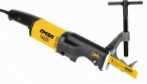 best REMS Тигр ANC Сет reciprocating saw hand saw review