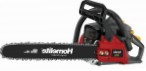 best Homelite HCS3535C ﻿chainsaw hand saw review
