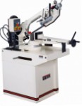 best JET MBS-910СS band-saw machine review