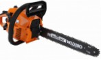 best Hammer BPL 3816 ﻿chainsaw hand saw review