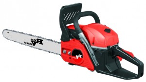 ﻿chainsaw RedVerg RD-GC0552-16 Photo review