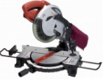 best Maktec MT230 miter saw table saw review