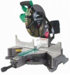best Hitachi C12LCH miter saw table saw review