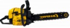 საუკეთესო Champion 265-18 chainsaw handsaw მიმოხილვა