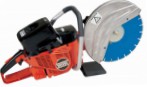best Echo CSG-680 power cutters hand saw review