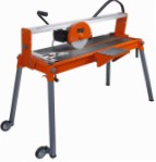best Hammer PLR 1200 diamond saw table saw review