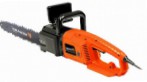 best FORWARD FCS 3000S electric chain saw hand saw review