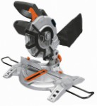 best СПЕЦ БТП-1550 miter saw table saw review