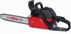 best Solo 636-35 ﻿chainsaw hand saw review