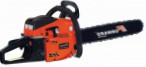 best FORWARD FGS-4504 ﻿chainsaw hand saw review