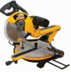 best Энкор Корвет-6 miter saw table saw review