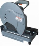 best Энергомаш ПО-73240 cut saw table saw review