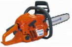 best Husqvarna 340e ﻿chainsaw hand saw review