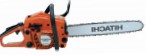 საუკეთესო Hitachi CS38EK chainsaw handsaw მიმოხილვა