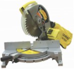 best Энкор Корвет-3 miter saw table saw review