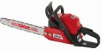 best Solo 643IP-38 ﻿chainsaw hand saw review