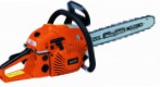best FORWARD FGS-4606 PRO ﻿chainsaw hand saw review