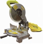 best Энкор Корвет-2 miter saw table saw review
