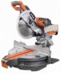 best AEG PS 305 DG miter saw table saw review