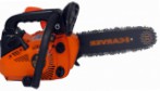 best Carver RSG-25-12K ﻿chainsaw handsög endurskoðun
