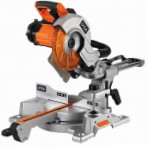 best AEG PS 254 L miter saw table saw review