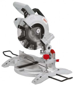 miter saw СТАВР ПТ-210/1400 Photo review