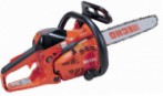 best Echo CS-270WES-12 ﻿chainsaw hand saw review