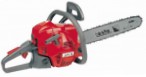 best EFCO 140S ﻿chainsaw hand saw review