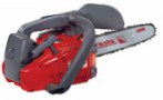 best EFCO 125 ﻿chainsaw hand saw review