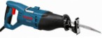 optim Bosch GSA 1100 E piston ferăstrău fierastrau revizuire