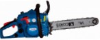 best СОЮЗ ПТС-99371 ﻿chainsaw hand saw review