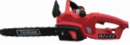 best MAXCut MCE186 electric chain saw hand saw review
