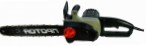 best Протон ПЦ-1800 electric chain saw hand saw review