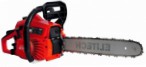 საუკეთესო Elitech БП 38/16 chainsaw handsaw მიმოხილვა