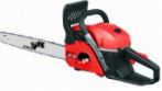 საუკეთესო RedVerg RD-GC0558-18 chainsaw handsaw მიმოხილვა