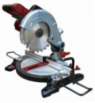 mejor RedVerg RD-MS210-1200 sierra circular fija sierra de mesa revisión