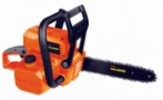 best Энкор AccuMaster АКМ3605 electric chain saw hand saw review