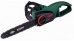 best Bosch AKE 35-18 S electric chain saw hand saw review