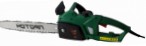best Протон ПЦ-2100 electric chain saw hand saw review