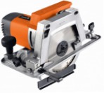 best FORWARD FKS-200A/2200 circular saw hand saw review