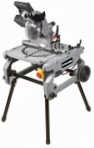 best Graphite 59G824 universal mitre saw table saw review