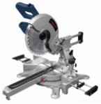 best Темп ПТ-230 miter saw table saw review