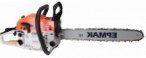 best ТИТАН ББП 45-45 ﻿chainsaw hand saw review