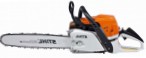 best Stihl MS 362 C-Q ﻿chainsaw hand saw review