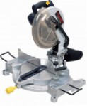 best STERN Austria MS305A miter saw table saw review