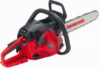 best Jonsered CS 2234 S ﻿chainsaw hand saw review