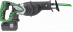 best Hitachi CR18DL reciprocating saw hand saw review