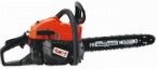 best ТЭМП БП 4018 ﻿chainsaw hand saw review